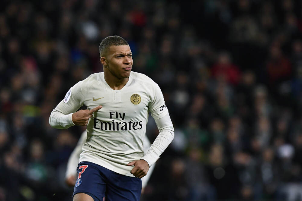 徐念沙：机械工业挺起制造强国脊梁